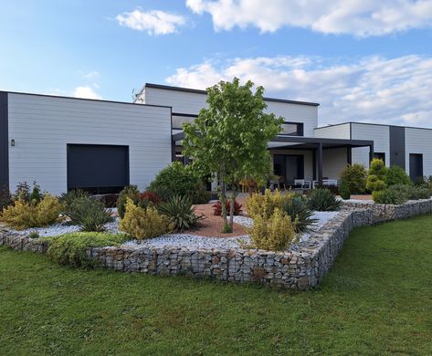 Villa in Yssingeaux, Haute-Loire