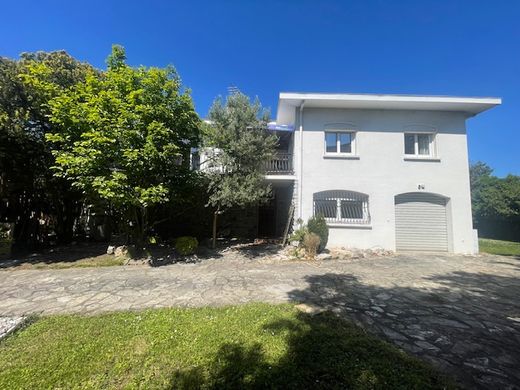 Luxury home in Colomiers, Upper Garonne