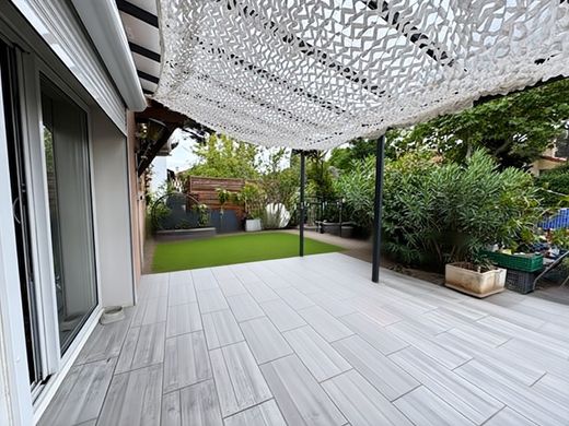 ‏בתי יוקרה ב  Martigues, Bouches-du-Rhône