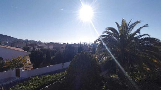 Apartment in Carqueiranne, Var