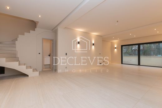 منزل ﻓﻲ Orgeval, Yvelines