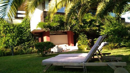 Luxus-Haus in Anglet, Pyrénées-Atlantiques