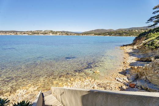 Apartment in Sanary-sur-Mer, Var