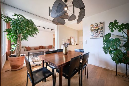 Apartment in Annecy, Haute-Savoie