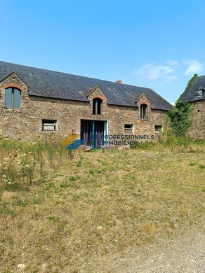 Boerderij in Herbignac, Loire-Atlantique