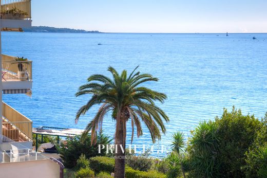 Apartment in Cannes, Alpes-Maritimes