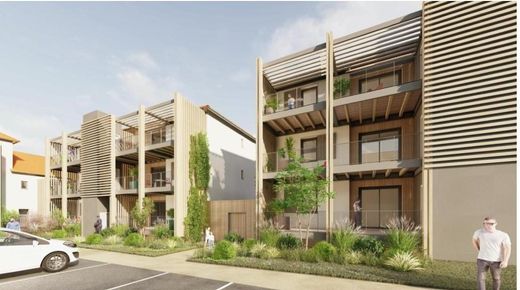 套间/公寓  Niort, Deux-Sèvres