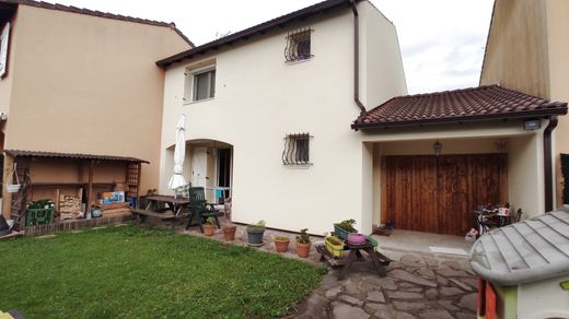 ‏בתי יוקרה ב  Hendaye, Pyrénées-Atlantiques