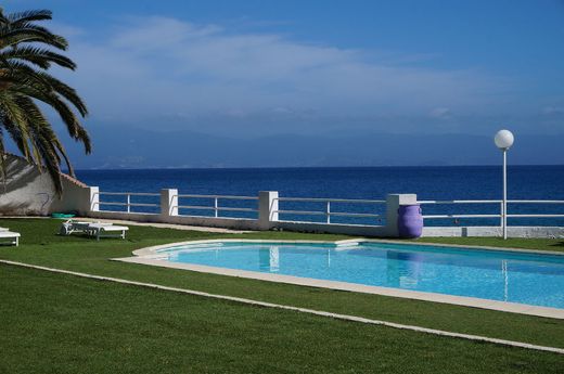 빌라 / Ajaccio, South Corsica