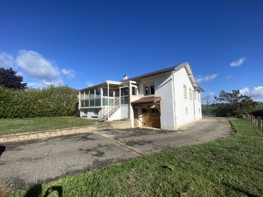 Luxury home in Pollionnay, Rhône