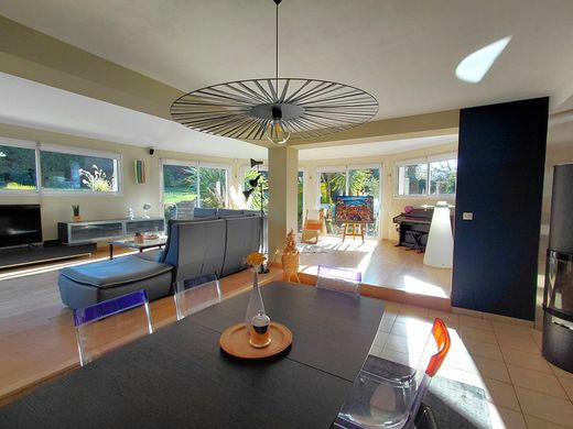 Casa de lujo en Rezé, Loira Atlántico