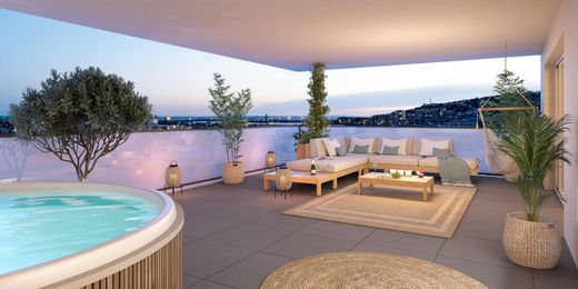 Apartment in Sète, Hérault