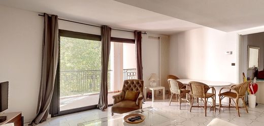 Duplex in Avignon, Vaucluse