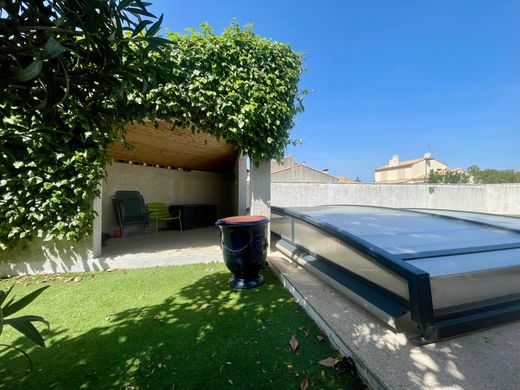 Villa - Juvignac, Hérault