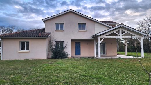 Villa in Marmande, Lot-et-Garonne
