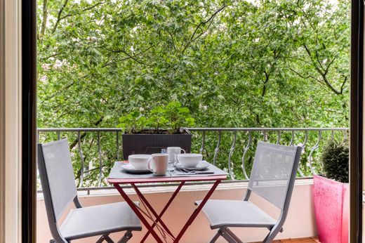 Piso / Apartamento en Lyon, Ródano