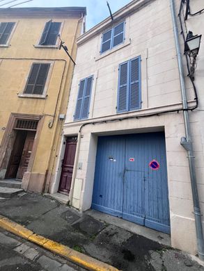 Luxe woning in Marignane, Bouches-du-Rhône