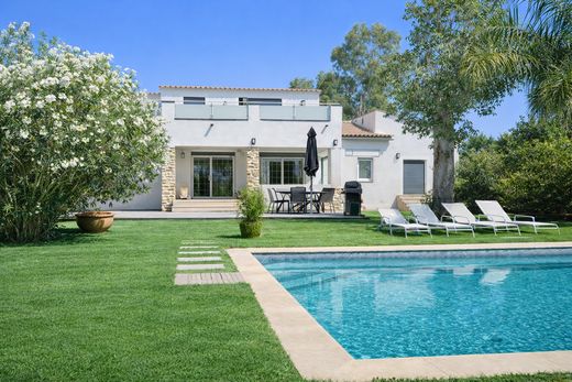 Villa in Ramatuelle, Var