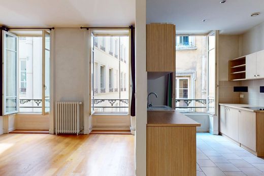 Appartamento a Lione, Rhône