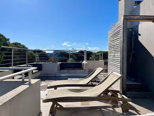 Piso / Apartamento en Hyerès, Var