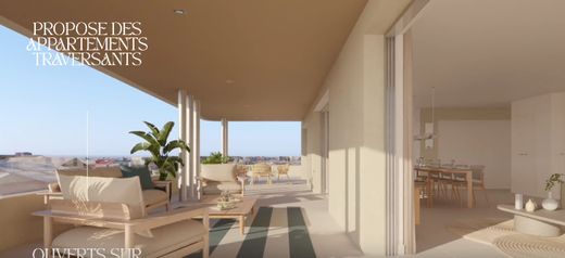 Appartement à Palavas-les-Flots, Hérault