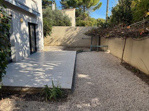 Maison de luxe à Montpellier, Hérault