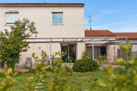 Πολυτελή κατοικία σε el Voló, Pyrénées-Orientales