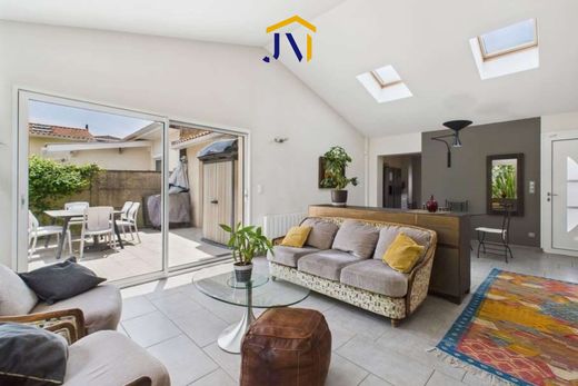 ‏בתי יוקרה ב  Pessac, Gironde