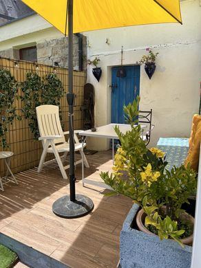 Πολυτελή κατοικία σε Locmariaquer, Morbihan