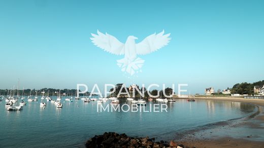 Land for sale in Saint-Briac-sur-Mer