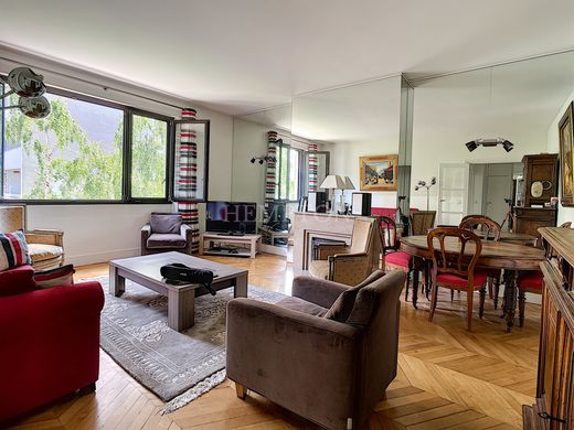 Appartement in La Muette, Auteuil, Porte Dauphine, Paris
