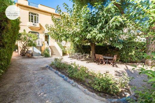 Luxury home in Marseille, Bouches-du-Rhône