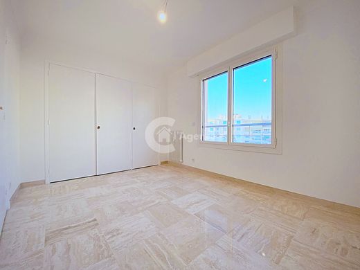 Apartamento - Cannes, Alpes Marítimos