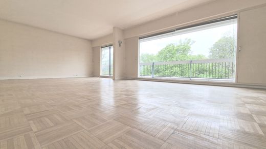 Квартира, Le Chesnay, Yvelines