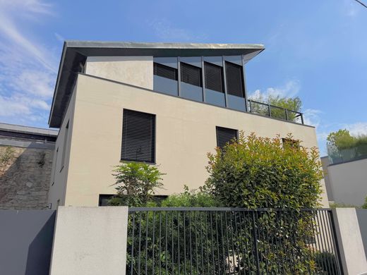 Luxury home in Rueil-Malmaison, Hauts-de-Seine