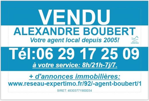Luxury home in Cayeux-sur-Mer, Somme