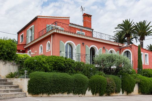 Appartement à Cagnes-sur-Mer, Alpes-Maritimes