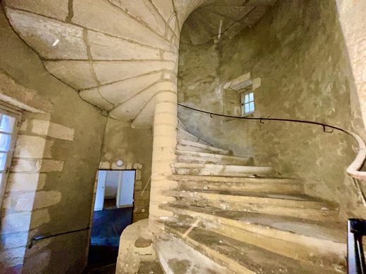 Luxe woning in Sarlat-la-Canéda, Dordogne