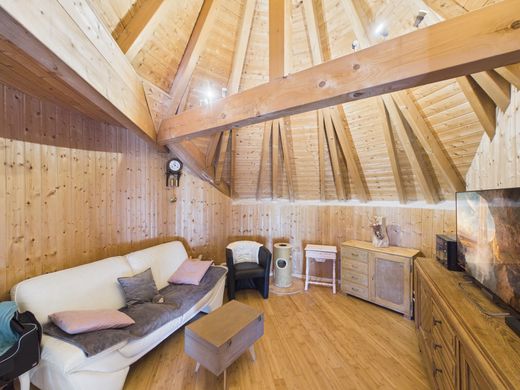 Luxury home in Hagenthal-le-Haut, Haut-Rhin