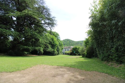 Casa di lusso a Anduze, Gard