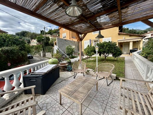 ‏בתי יוקרה ב  Roquebrune-Cap-Martin, Alpes-Maritimes