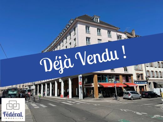 Apartment in Strasbourg, Bas-Rhin