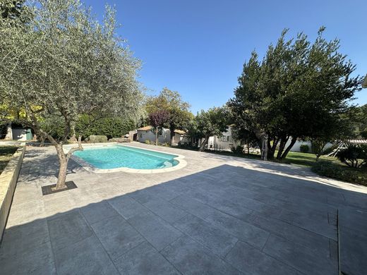 Villa in Le Val, Var