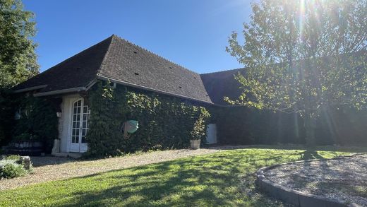 Πολυτελή κατοικία σε Beaune, Cote d'Or