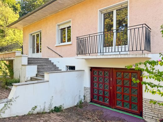 Villa in Arcachon, Gironde