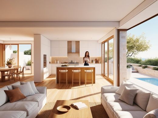 Appartement in Saint-Nazaire, Loire-Atlantique