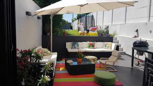 Casa di lusso a Bezons, Val d'Oise