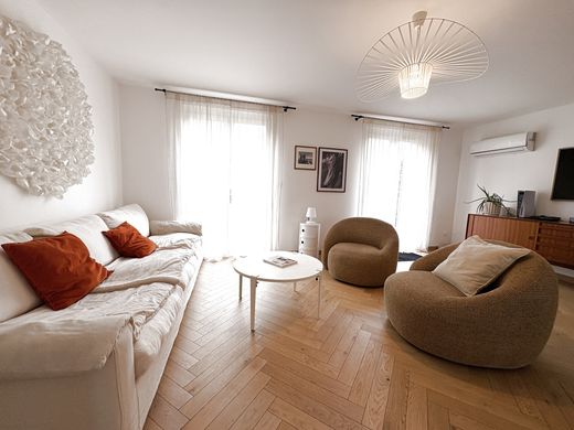 Luxus-Haus in Amiens, Somme