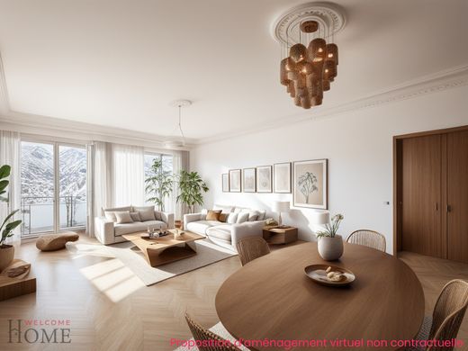 Appartamento a Levallois-Perret, Hauts-de-Seine