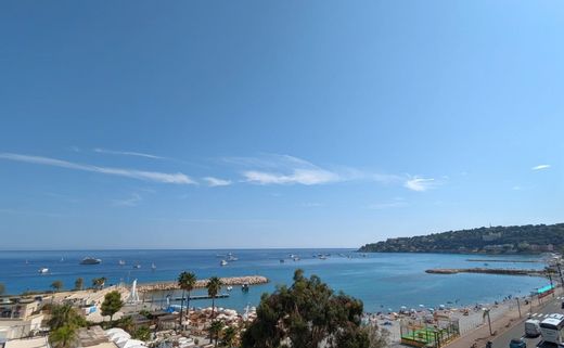 Apartament w Roquebrune-Cap-Martin, Alpes-Maritimes